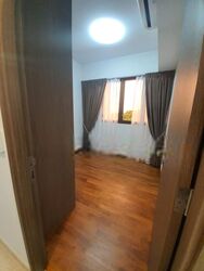 Seaside Residences (D15), Apartment #400471031